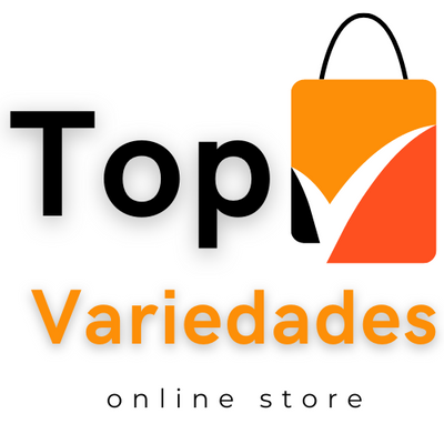 Top Variedades